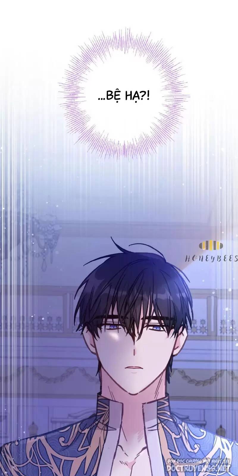 Không Có Nơi Nào Dành Cho Công Chúa Giả Mạo Chapter 14 - Trang 2