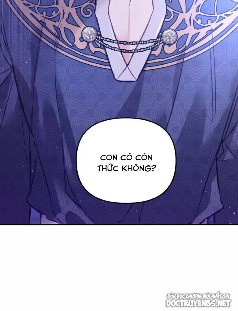 Không Có Nơi Nào Dành Cho Công Chúa Giả Mạo Chapter 14 - Trang 2