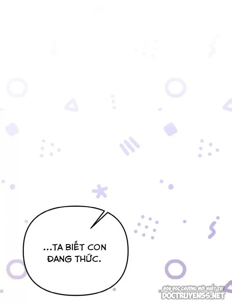 Không Có Nơi Nào Dành Cho Công Chúa Giả Mạo Chapter 14 - Trang 2