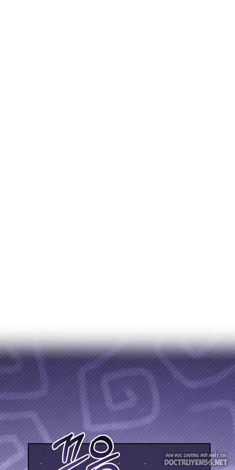 Không Có Nơi Nào Dành Cho Công Chúa Giả Mạo Chapter 14 - Trang 2