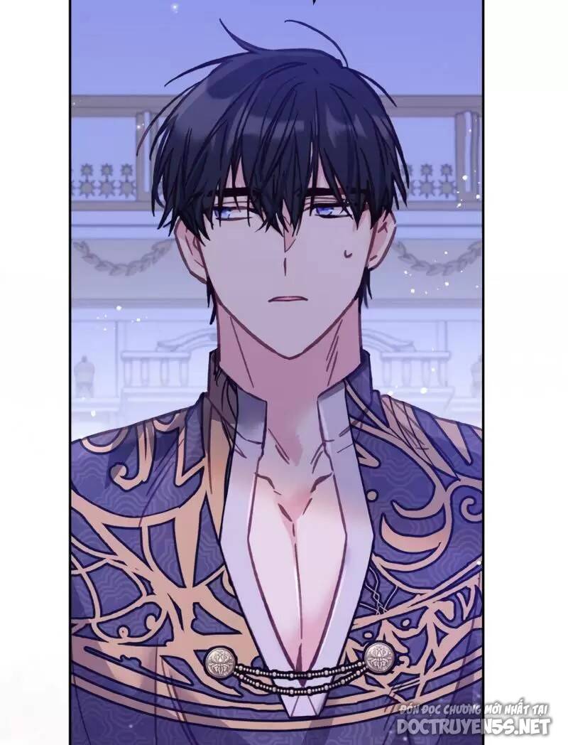 Không Có Nơi Nào Dành Cho Công Chúa Giả Mạo Chapter 14 - Trang 2