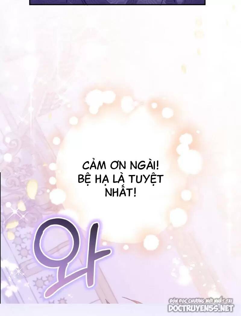Không Có Nơi Nào Dành Cho Công Chúa Giả Mạo Chapter 14 - Trang 2