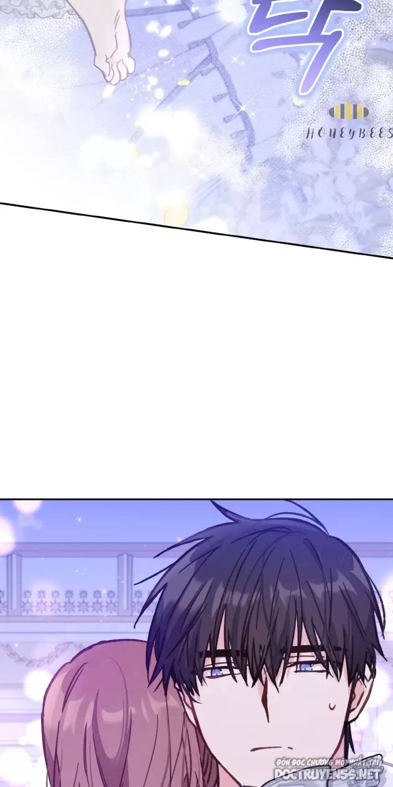 Không Có Nơi Nào Dành Cho Công Chúa Giả Mạo Chapter 14 - Trang 2