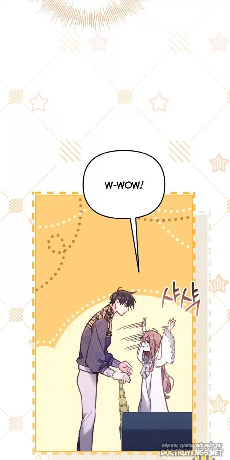 Không Có Nơi Nào Dành Cho Công Chúa Giả Mạo Chapter 14 - Trang 2