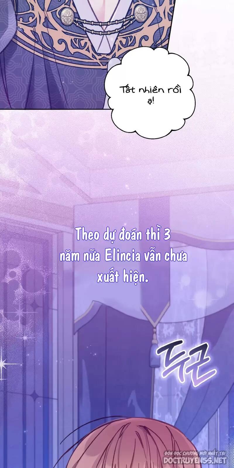 Không Có Nơi Nào Dành Cho Công Chúa Giả Mạo Chapter 14 - Trang 2