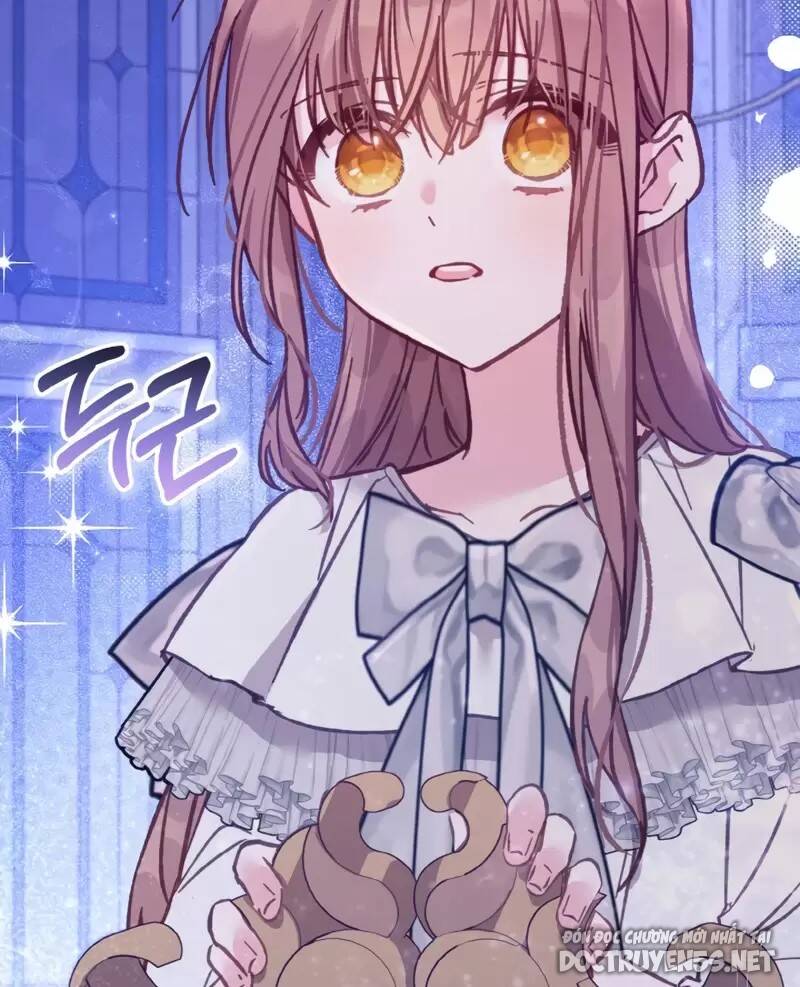 Không Có Nơi Nào Dành Cho Công Chúa Giả Mạo Chapter 14 - Trang 2