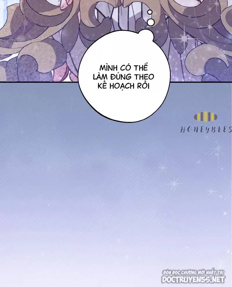 Không Có Nơi Nào Dành Cho Công Chúa Giả Mạo Chapter 14 - Trang 2