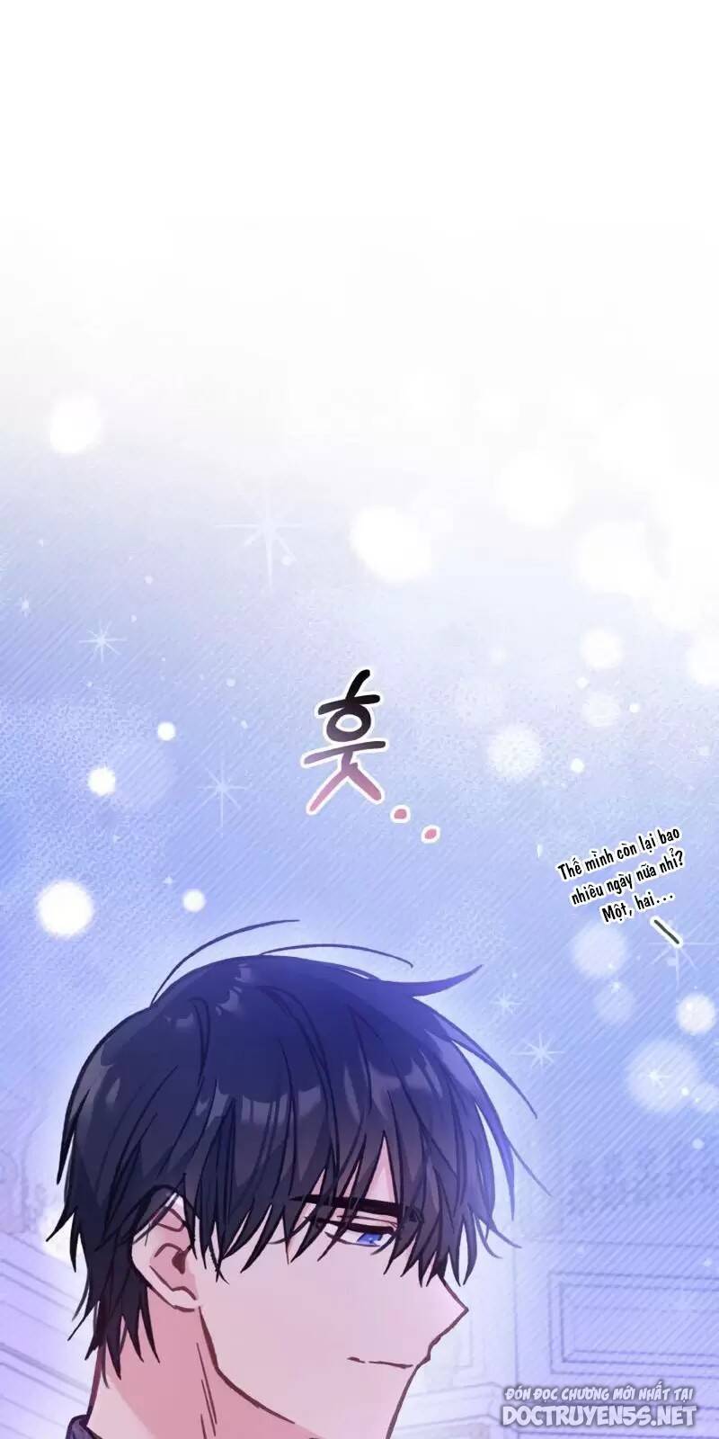 Không Có Nơi Nào Dành Cho Công Chúa Giả Mạo Chapter 14 - Trang 2