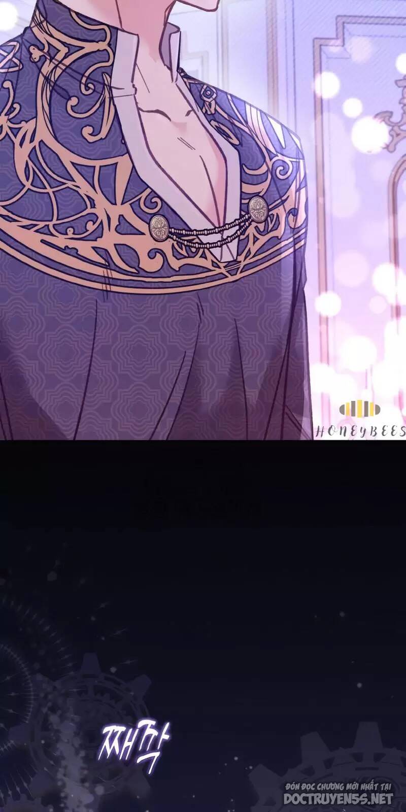 Không Có Nơi Nào Dành Cho Công Chúa Giả Mạo Chapter 14 - Trang 2