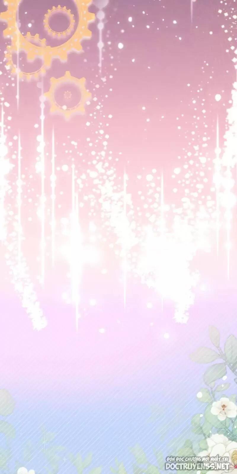 Không Có Nơi Nào Dành Cho Công Chúa Giả Mạo Chapter 14 - Trang 2