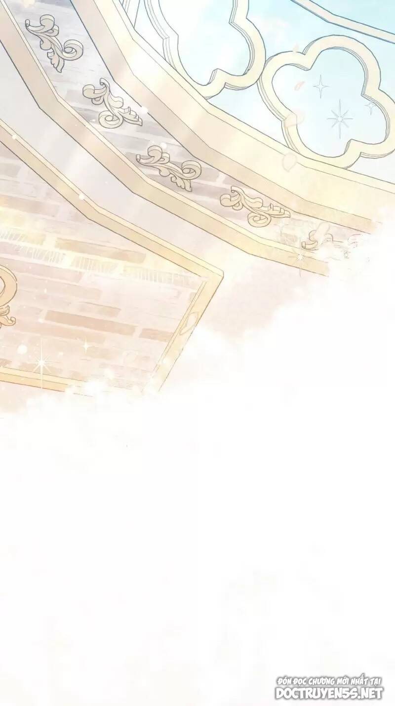 Không Có Nơi Nào Dành Cho Công Chúa Giả Mạo Chapter 14 - Trang 2