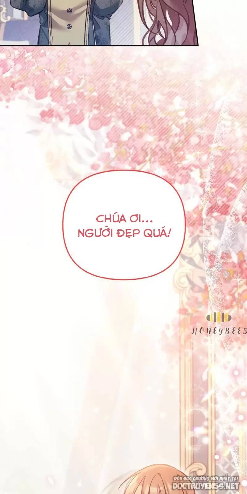 Không Có Nơi Nào Dành Cho Công Chúa Giả Mạo Chapter 14 - Trang 2