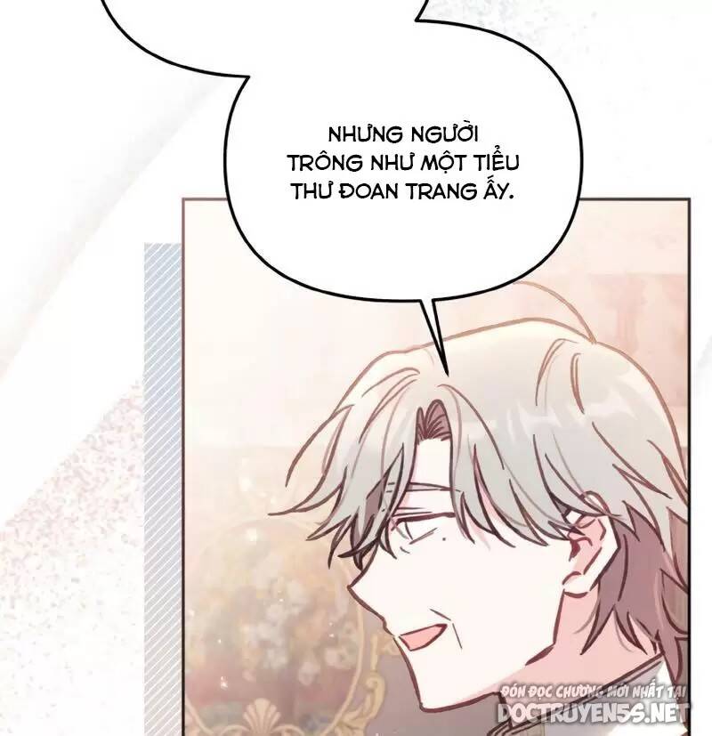 Không Có Nơi Nào Dành Cho Công Chúa Giả Mạo Chapter 14 - Trang 2