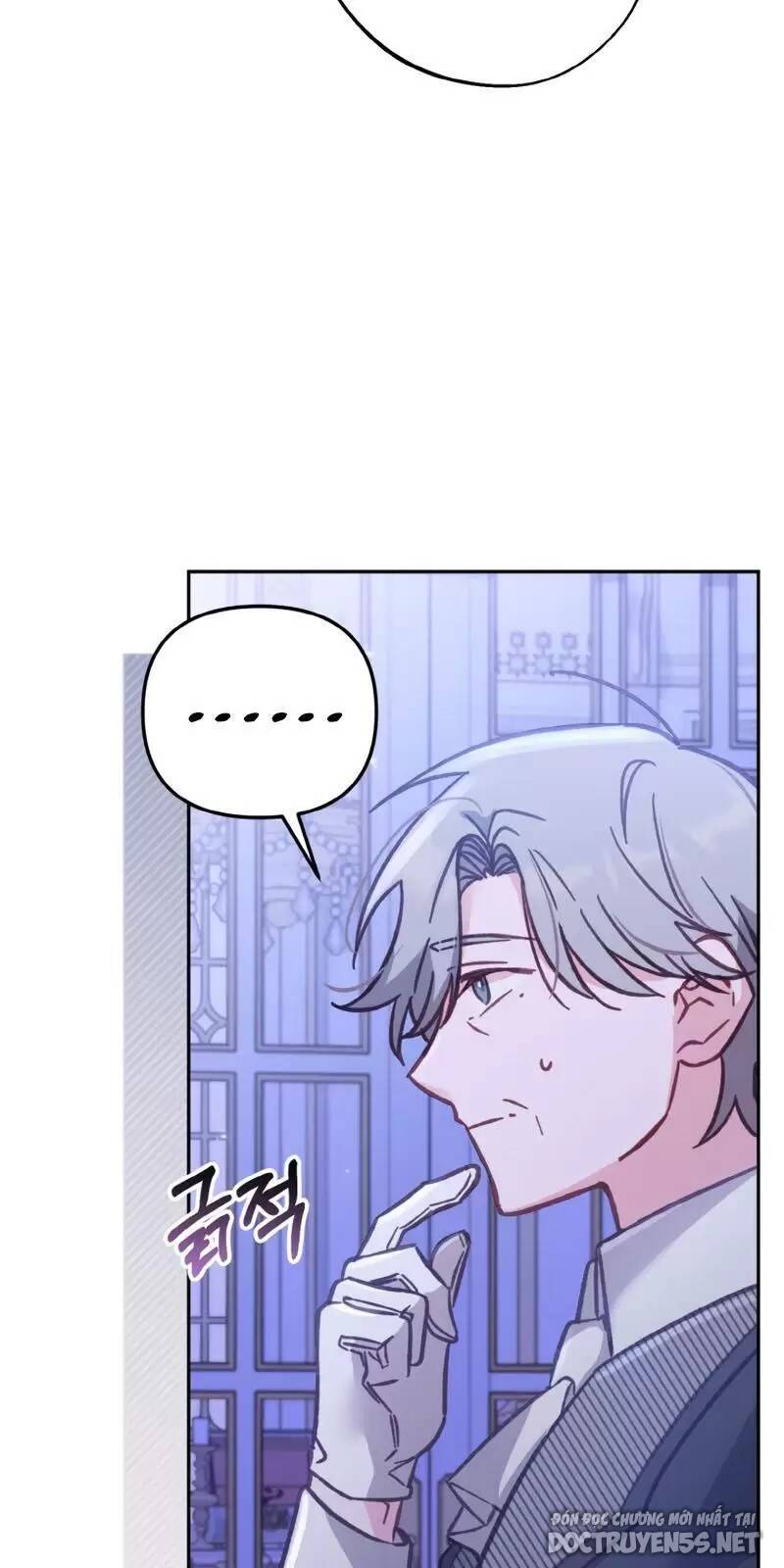 Không Có Nơi Nào Dành Cho Công Chúa Giả Mạo Chapter 14 - Trang 2