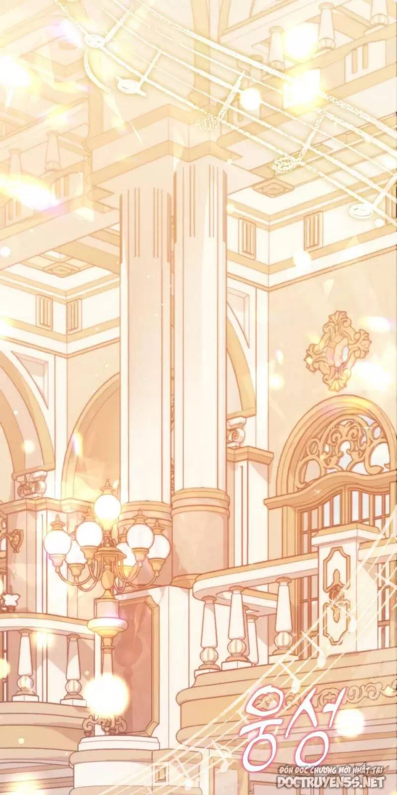 Không Có Nơi Nào Dành Cho Công Chúa Giả Mạo Chapter 14 - Trang 2