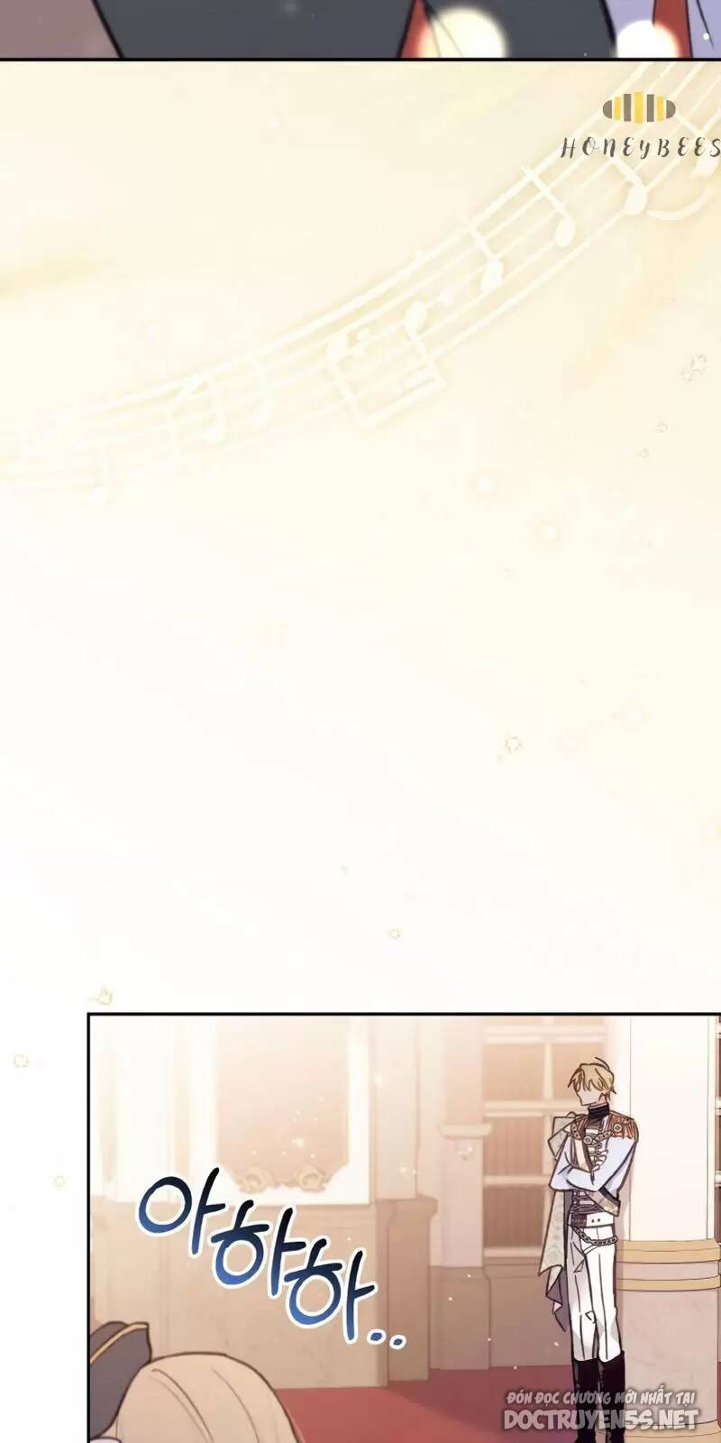 Không Có Nơi Nào Dành Cho Công Chúa Giả Mạo Chapter 14 - Trang 2