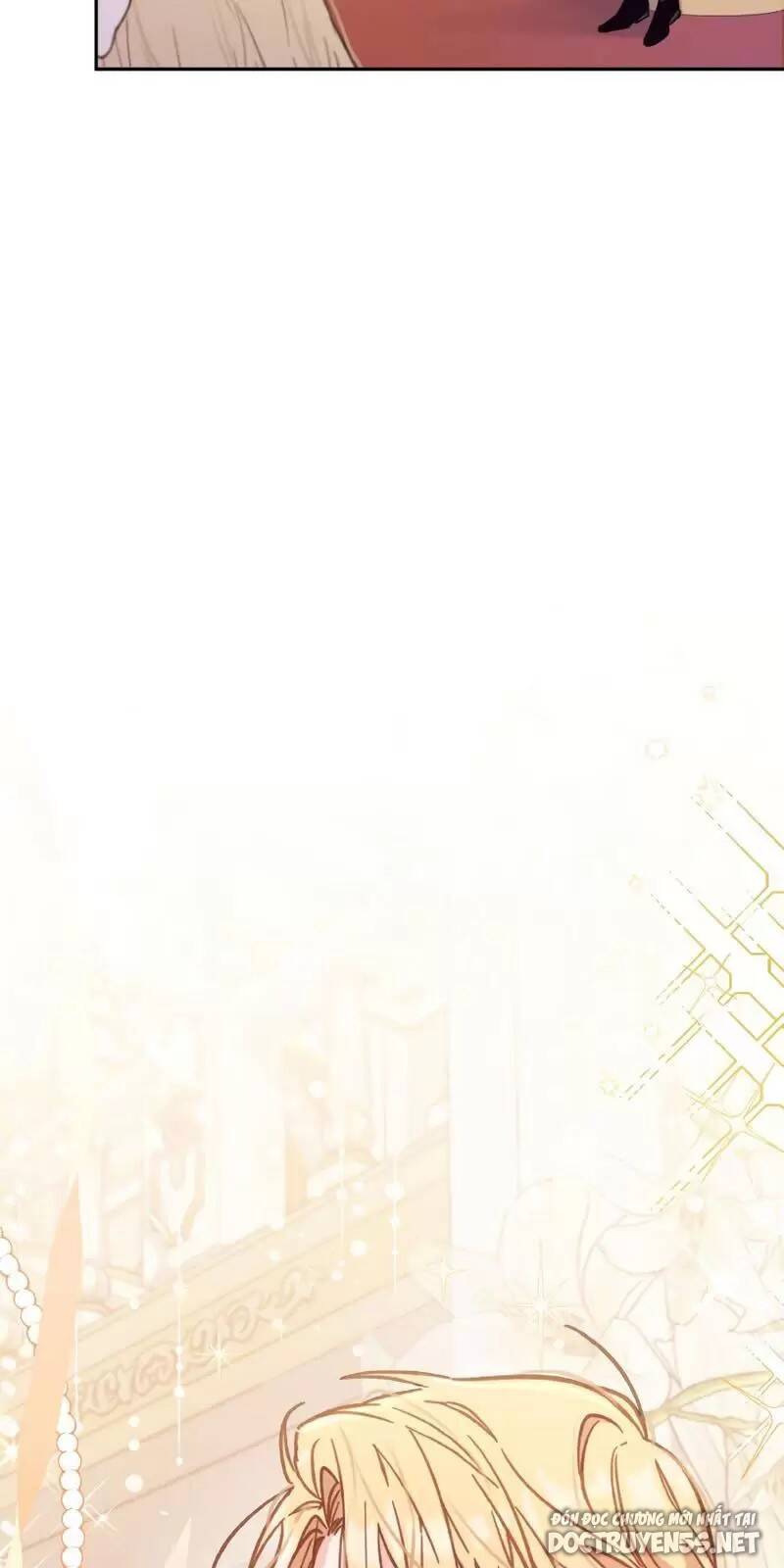 Không Có Nơi Nào Dành Cho Công Chúa Giả Mạo Chapter 14 - Trang 2