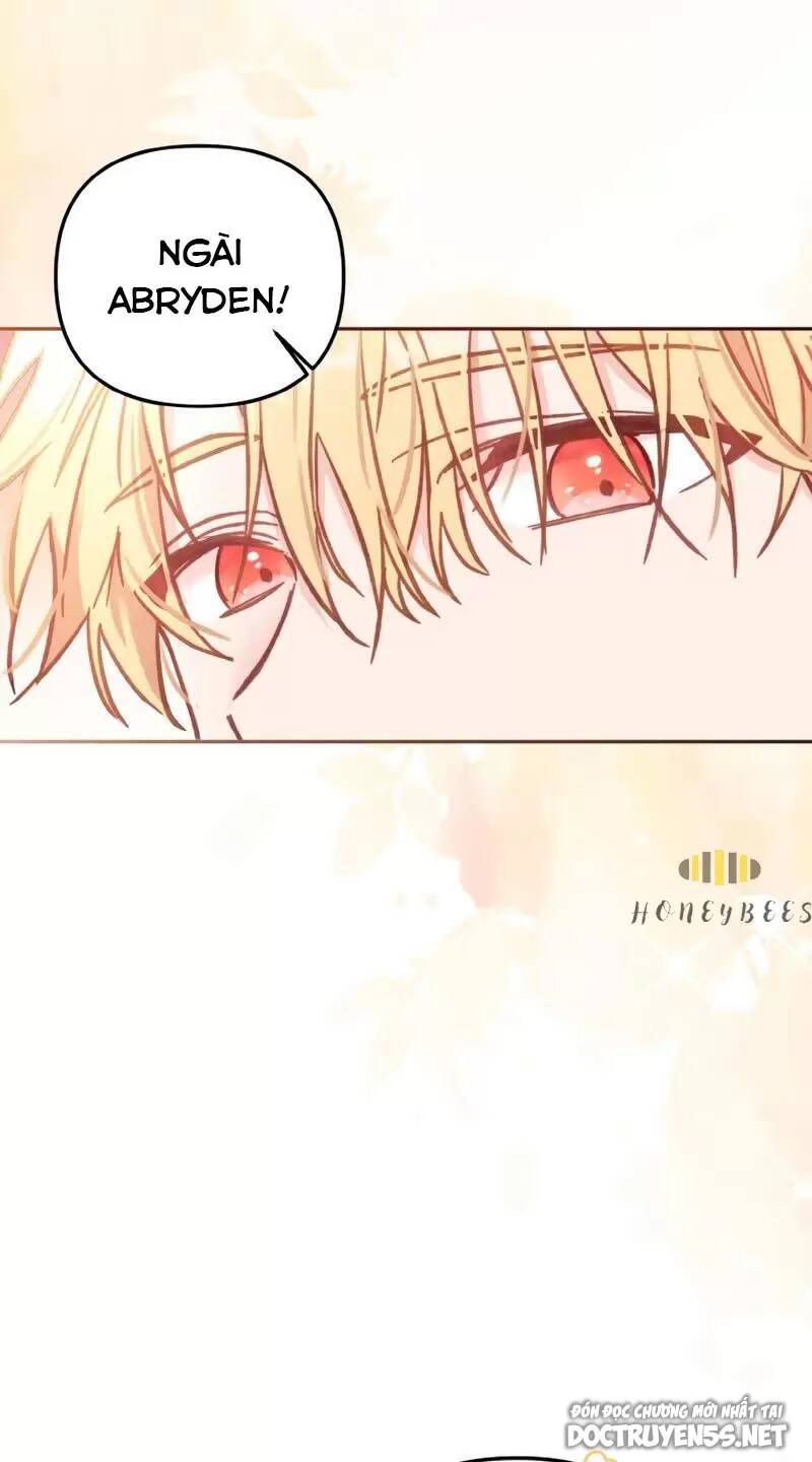 Không Có Nơi Nào Dành Cho Công Chúa Giả Mạo Chapter 14 - Trang 2