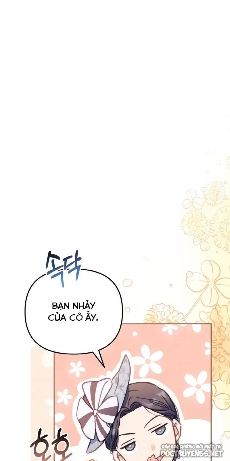 Không Có Nơi Nào Dành Cho Công Chúa Giả Mạo Chapter 14 - Trang 2