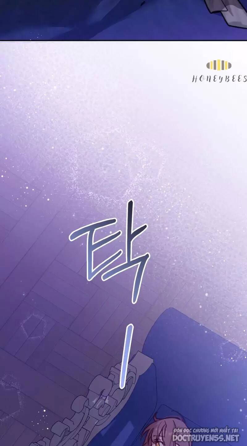 Không Có Nơi Nào Dành Cho Công Chúa Giả Mạo Chapter 14 - Trang 2