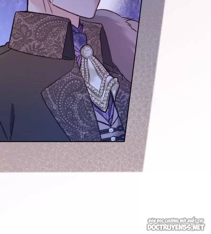 Không Có Nơi Nào Dành Cho Công Chúa Giả Mạo Chapter 14 - Trang 2