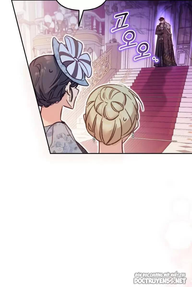 Không Có Nơi Nào Dành Cho Công Chúa Giả Mạo Chapter 14 - Trang 2