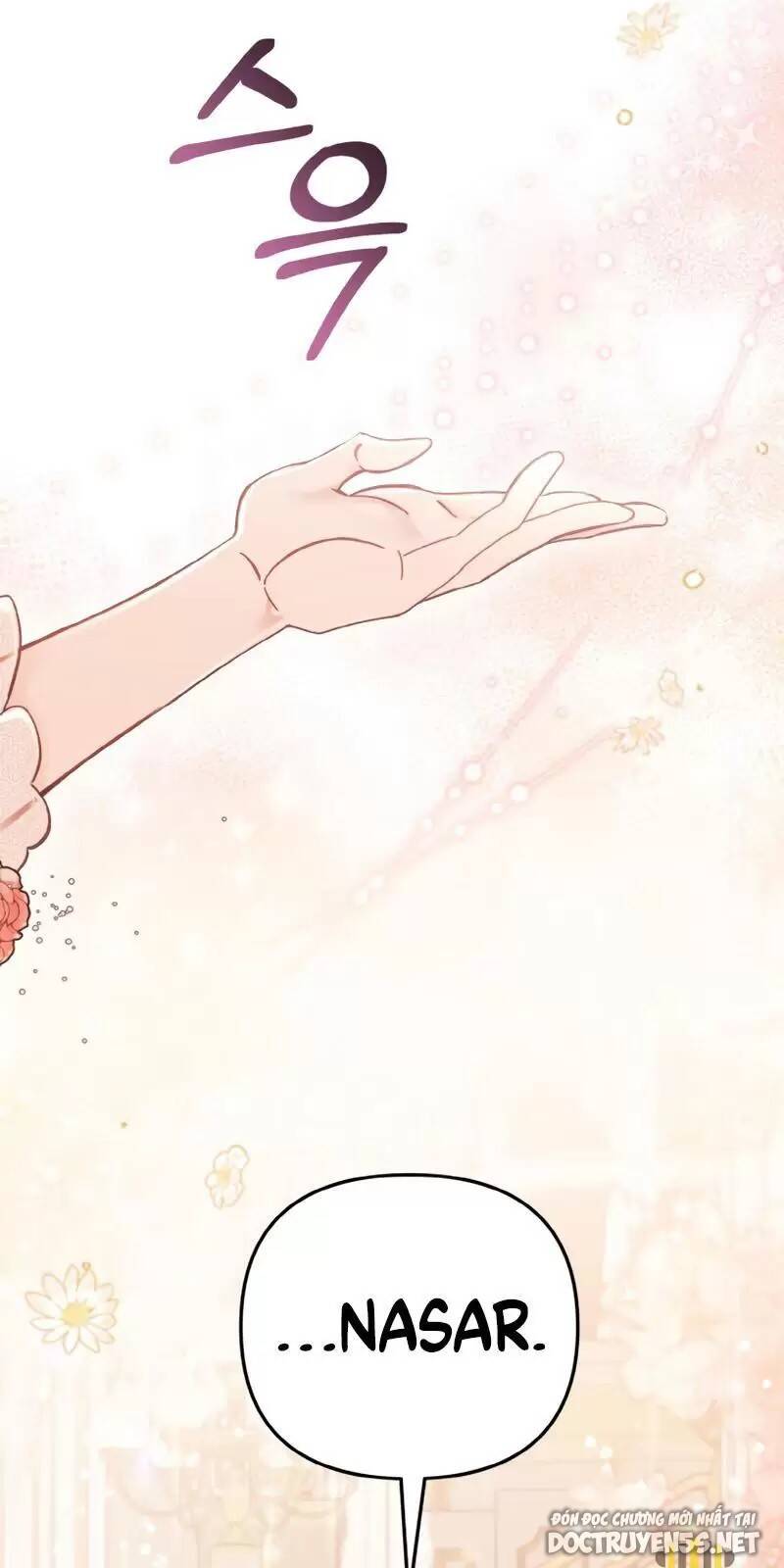 Không Có Nơi Nào Dành Cho Công Chúa Giả Mạo Chapter 14 - Trang 2