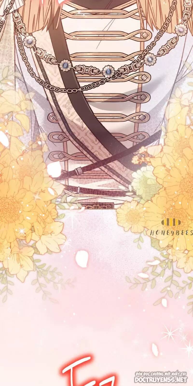 Không Có Nơi Nào Dành Cho Công Chúa Giả Mạo Chapter 14 - Trang 2