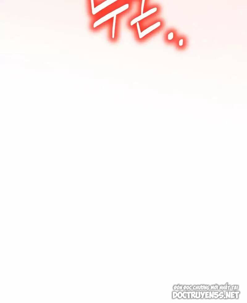 Không Có Nơi Nào Dành Cho Công Chúa Giả Mạo Chapter 14 - Trang 2