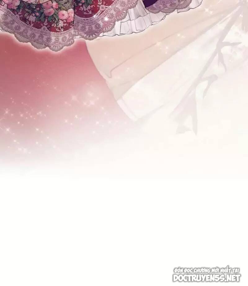 Không Có Nơi Nào Dành Cho Công Chúa Giả Mạo Chapter 15 - Trang 2