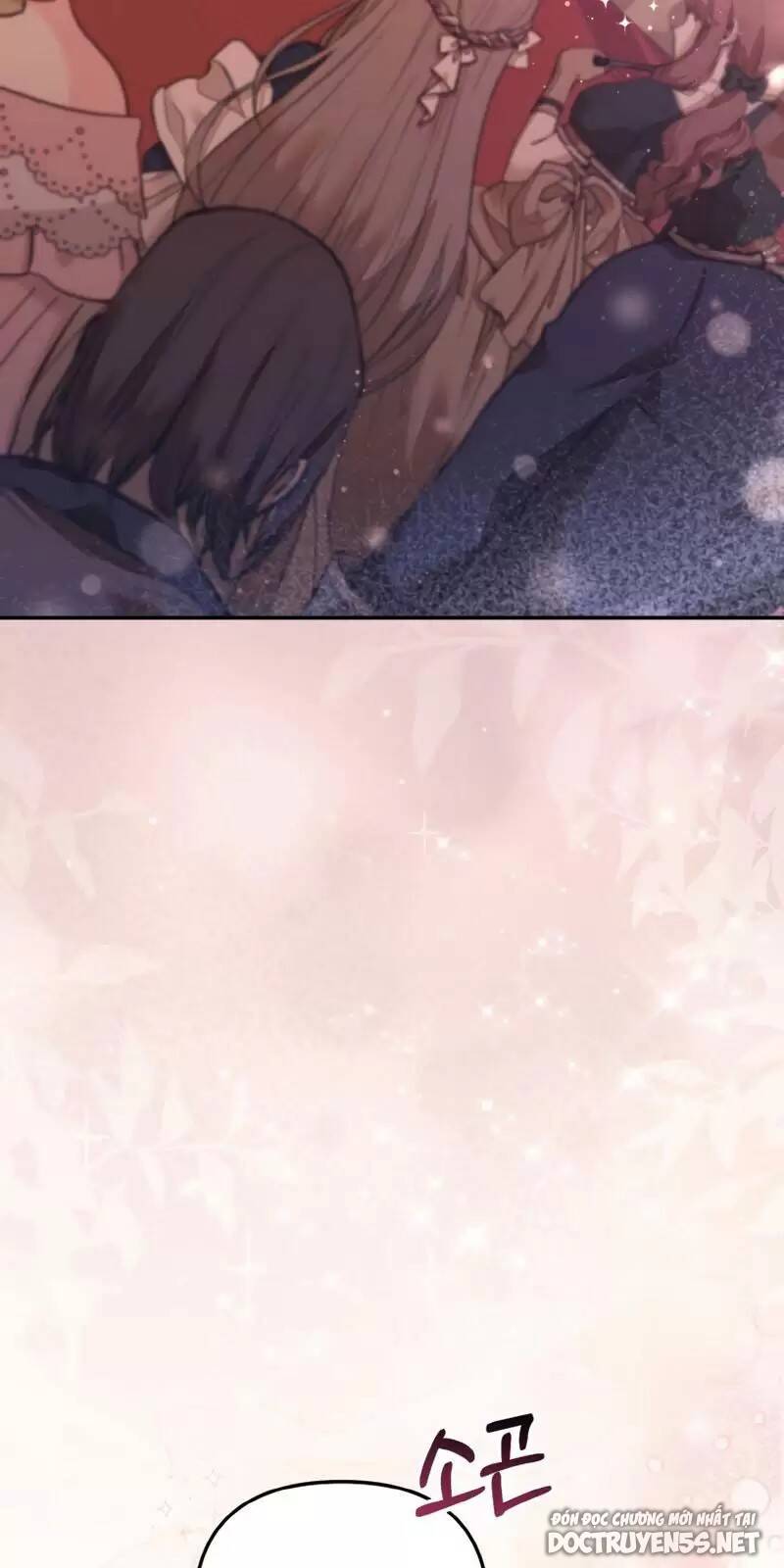 Không Có Nơi Nào Dành Cho Công Chúa Giả Mạo Chapter 15 - Trang 2