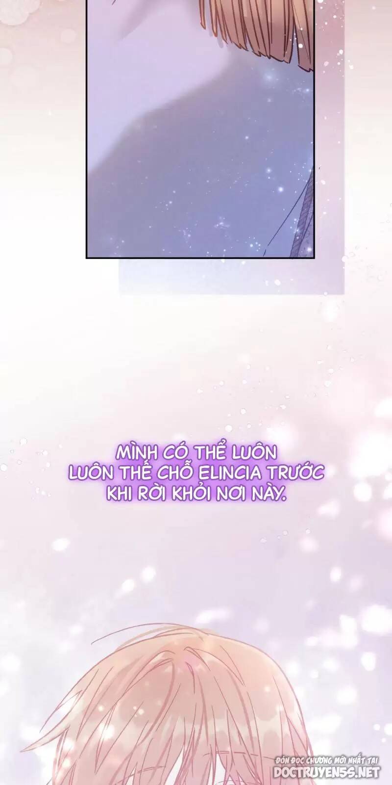 Không Có Nơi Nào Dành Cho Công Chúa Giả Mạo Chapter 15 - Trang 2