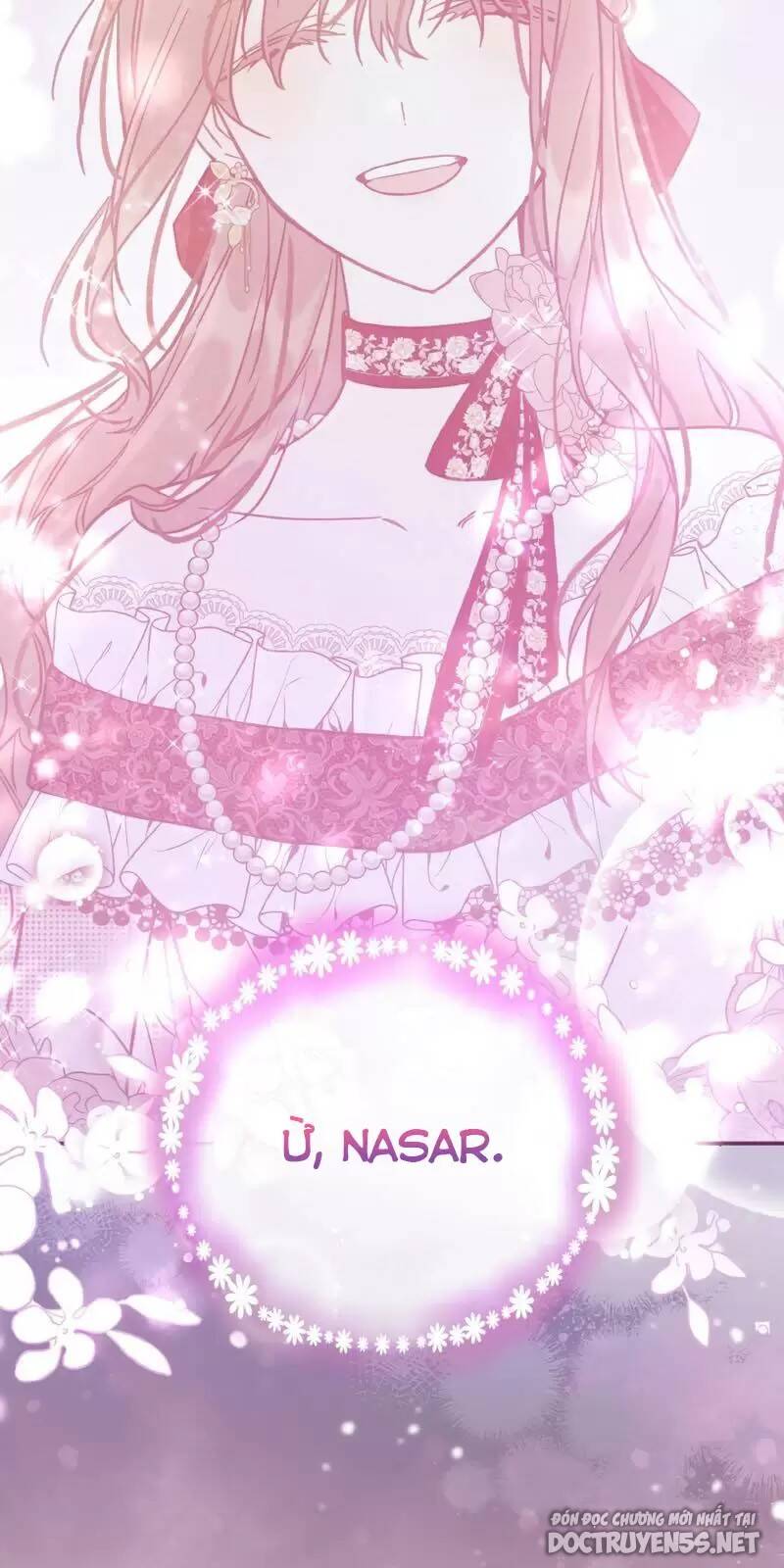 Không Có Nơi Nào Dành Cho Công Chúa Giả Mạo Chapter 15 - Trang 2