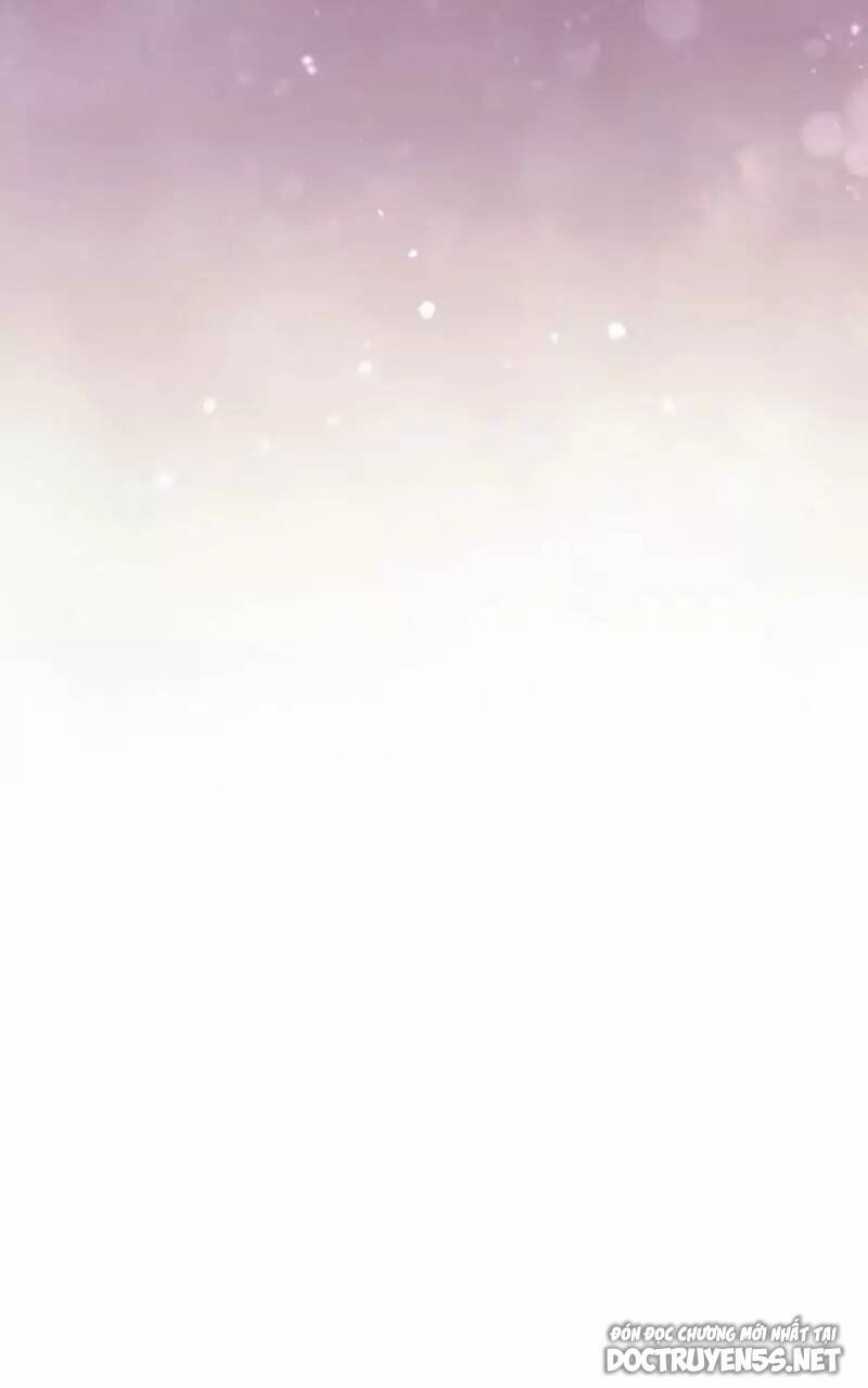 Không Có Nơi Nào Dành Cho Công Chúa Giả Mạo Chapter 15 - Trang 2