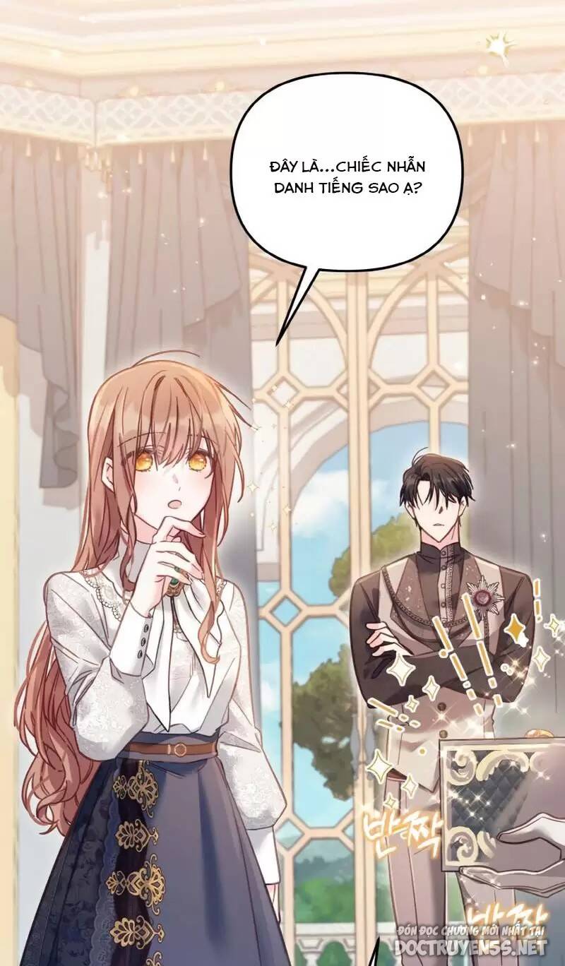 Không Có Nơi Nào Dành Cho Công Chúa Giả Mạo Chapter 15 - Trang 2