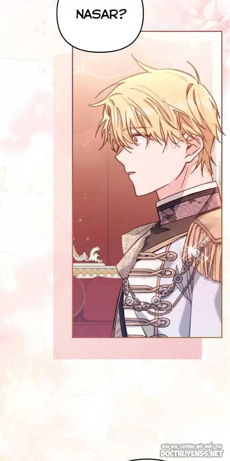 Không Có Nơi Nào Dành Cho Công Chúa Giả Mạo Chapter 15 - Trang 2