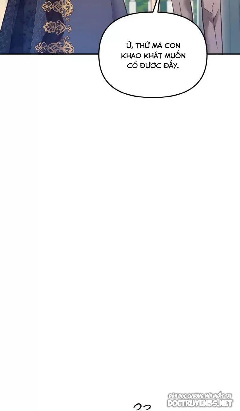 Không Có Nơi Nào Dành Cho Công Chúa Giả Mạo Chapter 15 - Trang 2