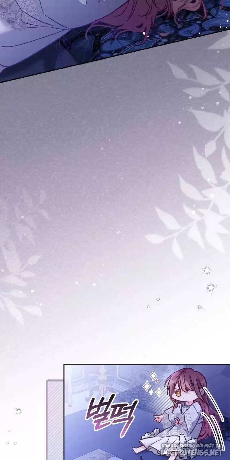 Không Có Nơi Nào Dành Cho Công Chúa Giả Mạo Chapter 15 - Trang 2