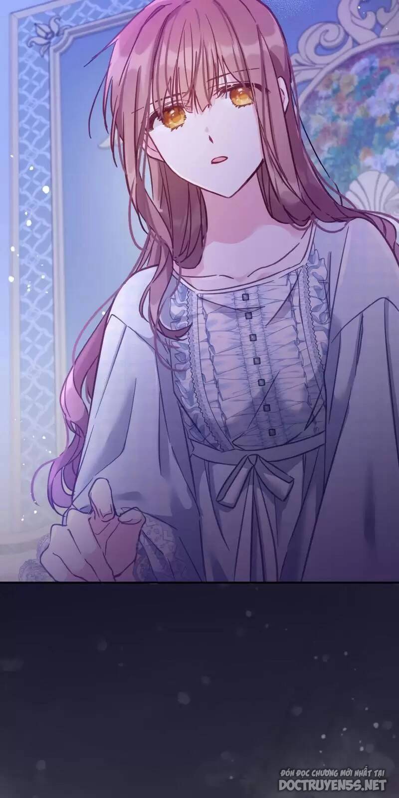 Không Có Nơi Nào Dành Cho Công Chúa Giả Mạo Chapter 15 - Trang 2