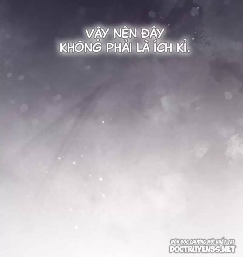 Không Có Nơi Nào Dành Cho Công Chúa Giả Mạo Chapter 15 - Trang 2