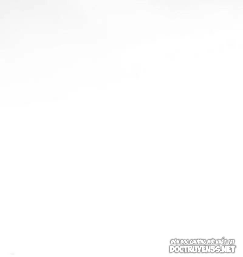 Không Có Nơi Nào Dành Cho Công Chúa Giả Mạo Chapter 15 - Trang 2