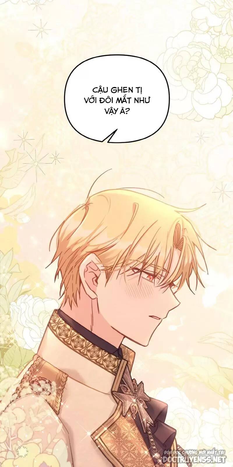 Không Có Nơi Nào Dành Cho Công Chúa Giả Mạo Chapter 15 - Trang 2