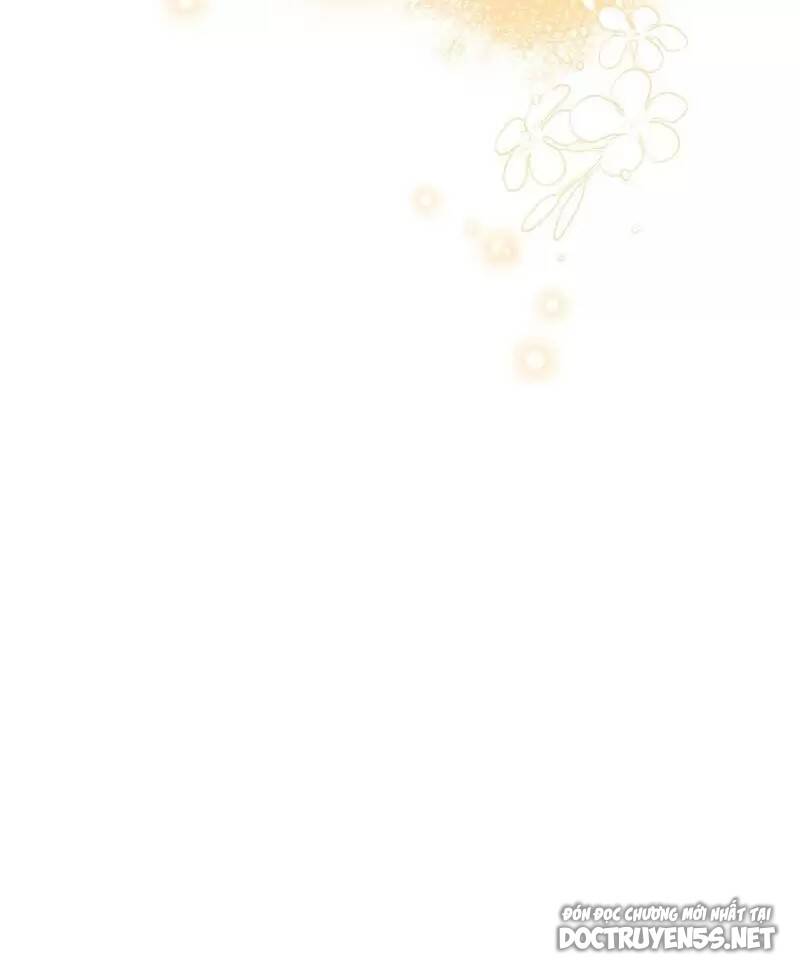 Không Có Nơi Nào Dành Cho Công Chúa Giả Mạo Chapter 15 - Trang 2