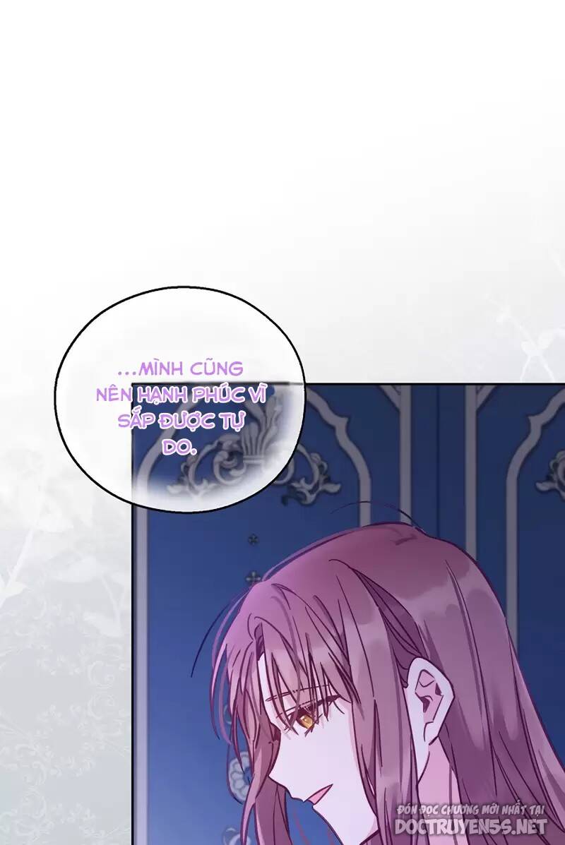 Không Có Nơi Nào Dành Cho Công Chúa Giả Mạo Chapter 16 - Trang 2