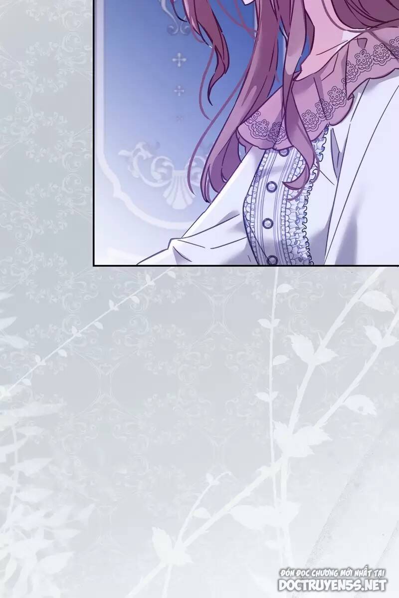 Không Có Nơi Nào Dành Cho Công Chúa Giả Mạo Chapter 16 - Trang 2