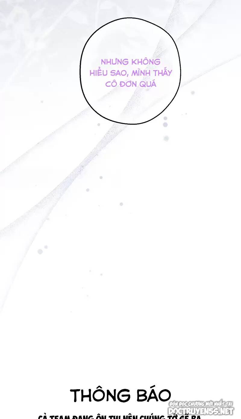 Không Có Nơi Nào Dành Cho Công Chúa Giả Mạo Chapter 16 - Trang 2