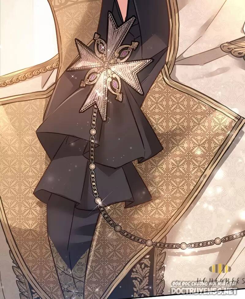 Không Có Nơi Nào Dành Cho Công Chúa Giả Mạo Chapter 16 - Trang 2