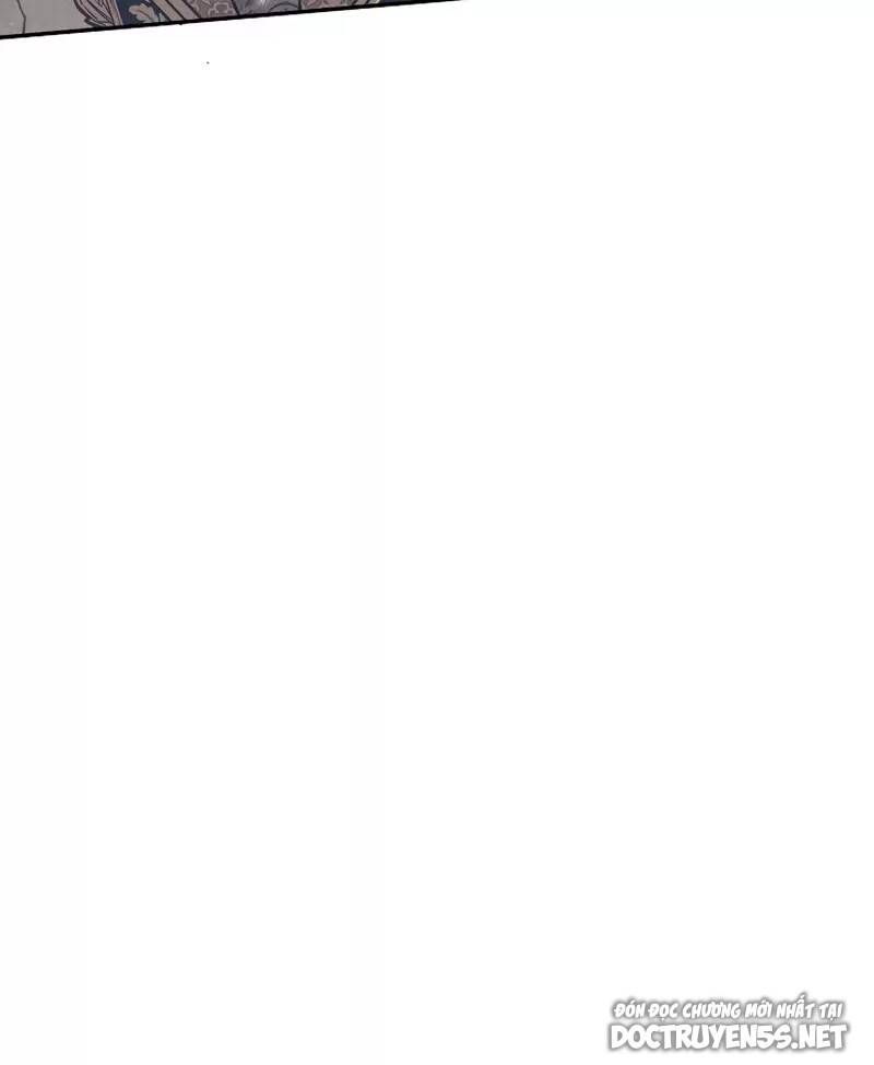 Không Có Nơi Nào Dành Cho Công Chúa Giả Mạo Chapter 16 - Trang 2