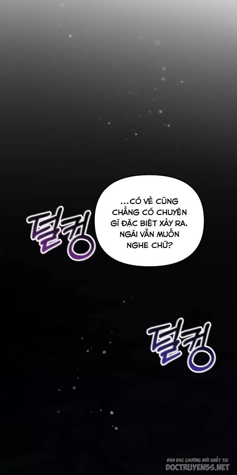 Không Có Nơi Nào Dành Cho Công Chúa Giả Mạo Chapter 16 - Trang 2
