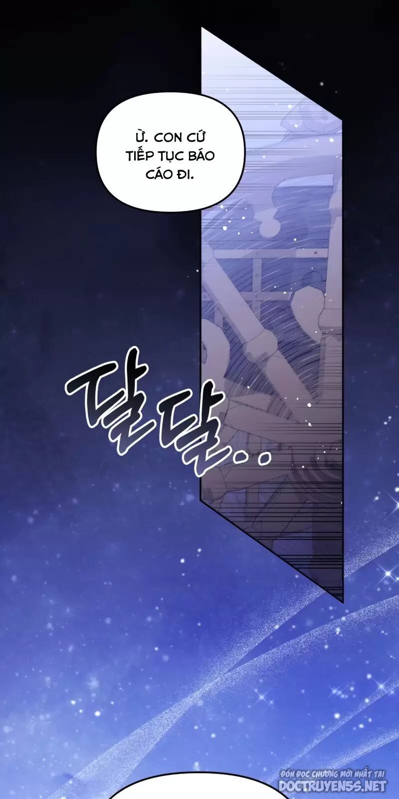 Không Có Nơi Nào Dành Cho Công Chúa Giả Mạo Chapter 16 - Trang 2